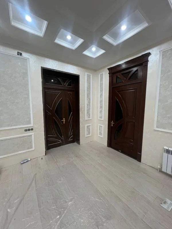 ОФИС ижарага берилади - Кулай Локацияда — фото 7