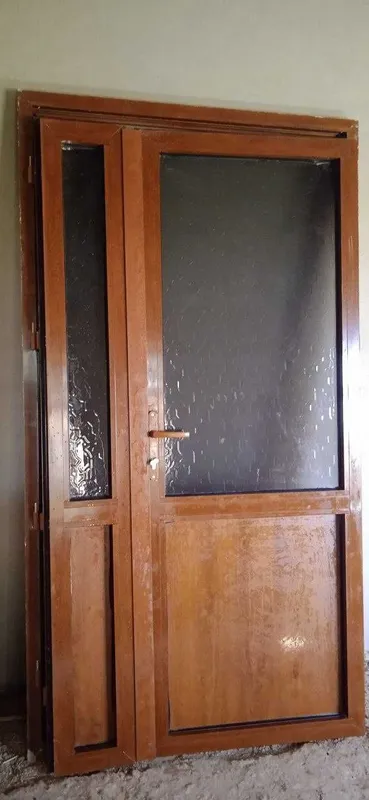 AKFA ESHIK sotiladi 2 tabaqali (ishlatilmagan) 2 AKFA ESHIK sotiladi 2 tabaqali (ishlatilmagan) 2