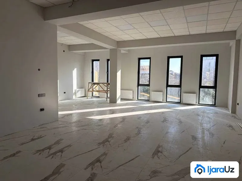 1400 m² xona ijarasi, Yashnobod tumani · ID 43179 5