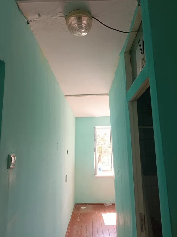 1 xonali uy sotiladi 6
