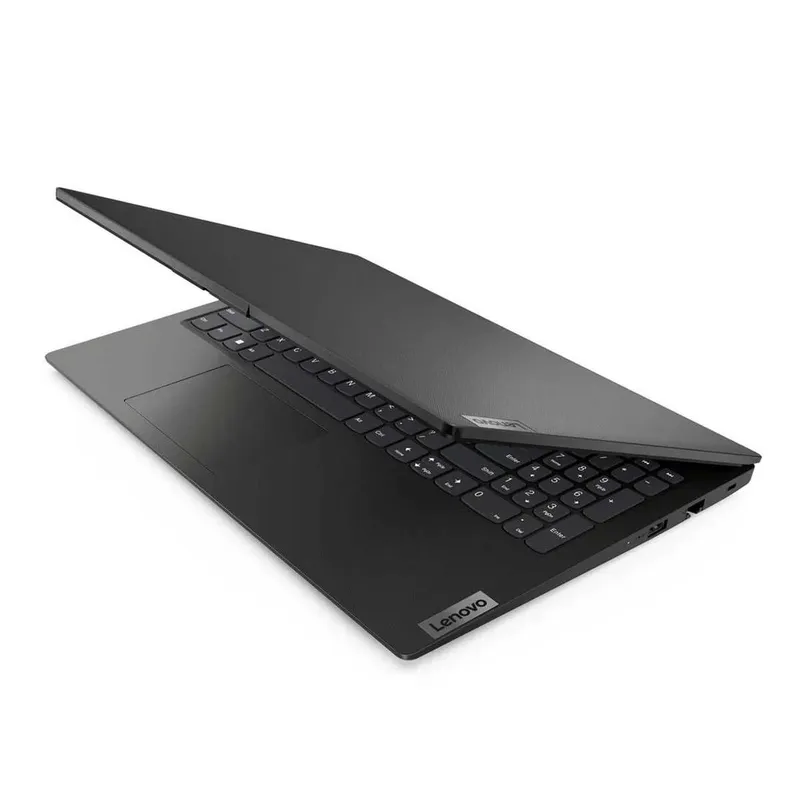 LENOVO V15 G4 noutbuki /I5-13420H /8GB /256GB /FHD 15.6" 2 LENOVO V15 G4 noutbuki /I5-13420H /8GB /256GB /FHD 15.6" 2