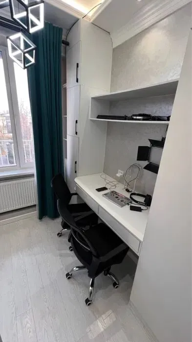 Kvartira ijaraga beriladi 5