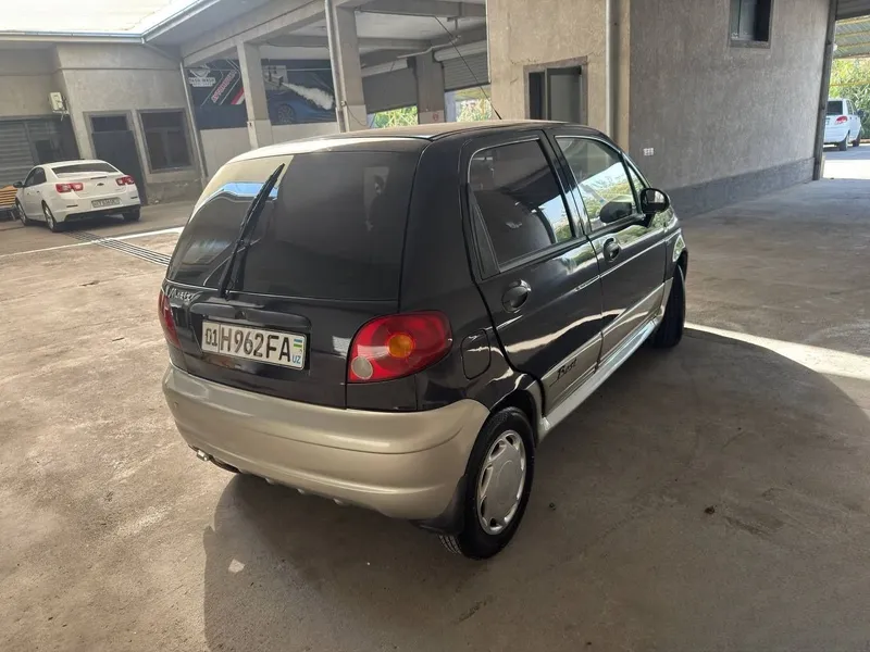 Matiz best sotiladi yokiy arendaga beriladi 8 Matiz best sotiladi yokiy arendaga beriladi 8
