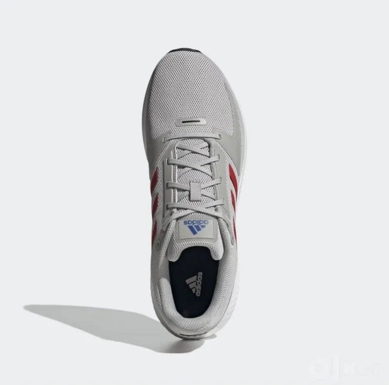 кроссовки Adidas,Run falcon 2.0 3