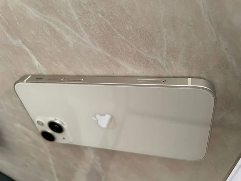 iphone13 mini256g78%oq rang255$ — фото 1