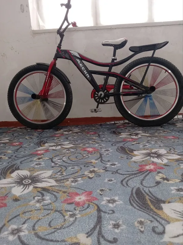 Velosiped