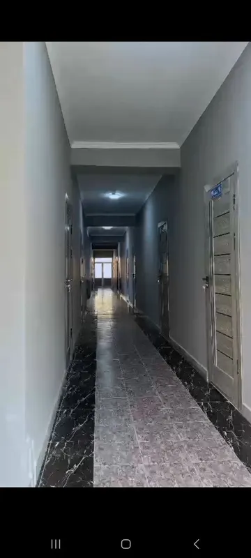 Klinika sotiladi 4 Klinika sotiladi 4