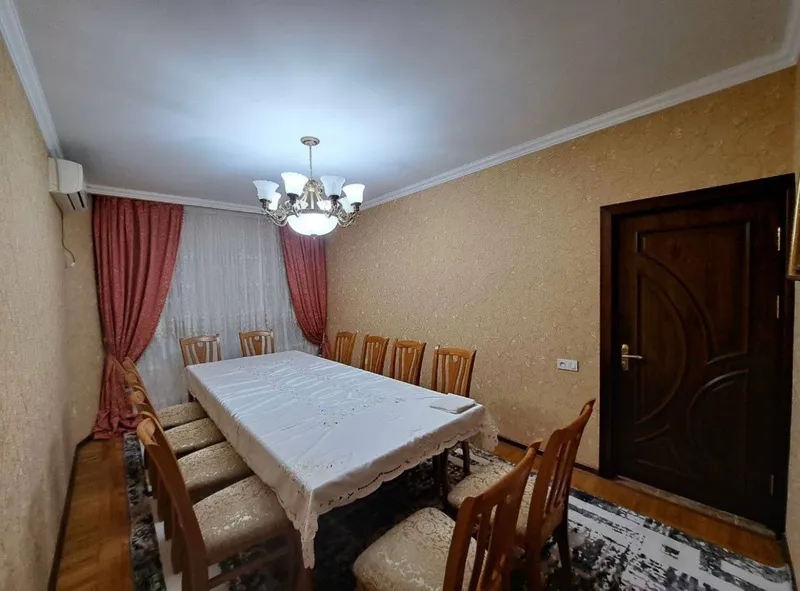 shayxontohur tumani ц17 4 xona ijaraga uy 400 4 shayxontohur tumani ц17 4 xona ijaraga uy 400 4
