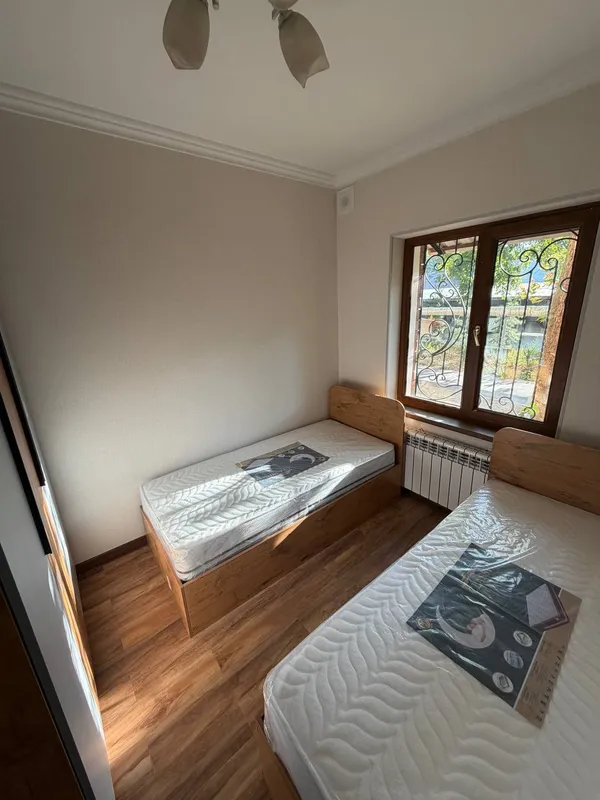 80 m² 3 xonali kvartira ijarasi · ID 41500 2