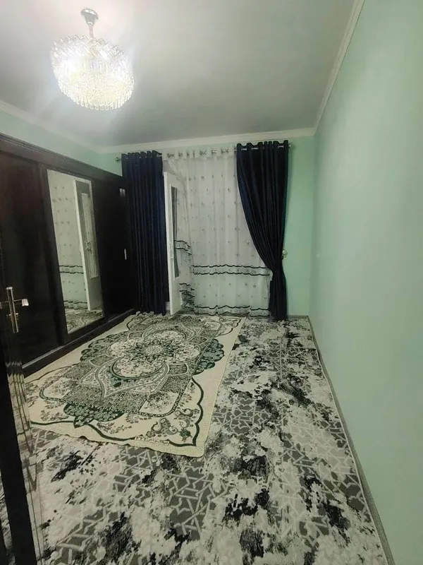 квартира — фото 7