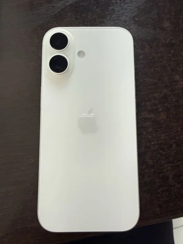 Iphone 17 ozi. 1
