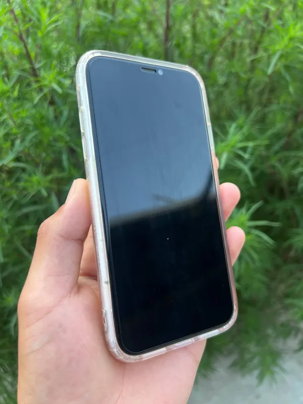 Samarqand bulungʻur iphone 11 sotiladi 64 gb 6