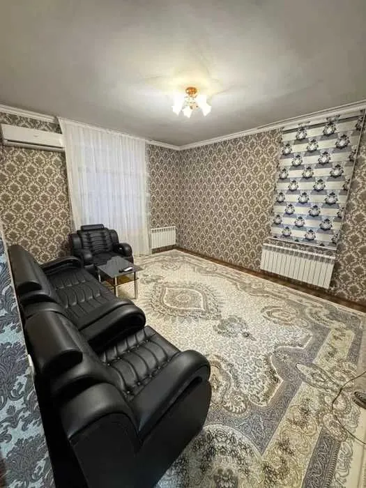 Сдаётся в аренду 2-ком/4/9 квартира на Мирзо Улугбекском Ц 1 *12 2 Сдаётся в аренду 2-ком/4/9 квартира на Мирзо Улугбекском Ц 1 *12 2