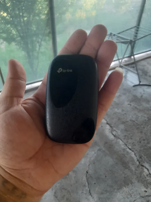 Сумка wf 4 Сумка wf 4