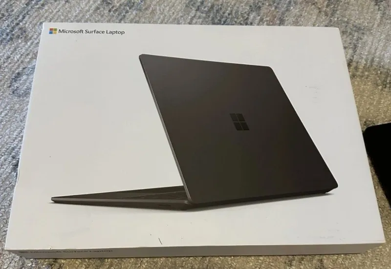 Lenovo Yoga 7 15ITL | i7-1185g7 | RAM 12 | NVME 512 4