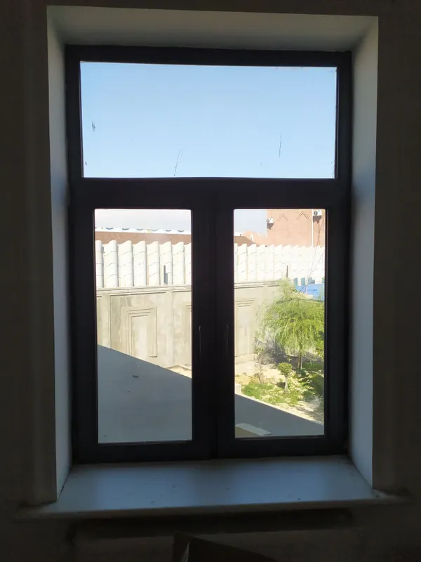 Akfa room 1