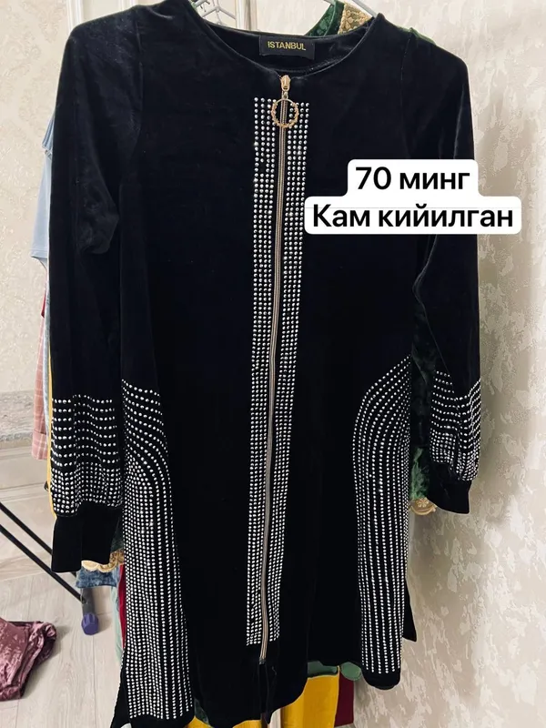 Платье для невест 2