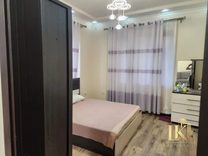 3/1/10 ЖК Dream House, Яккасарайский район, с ремонтом, просторная квартира