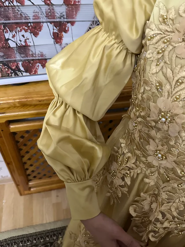 Адрас 8