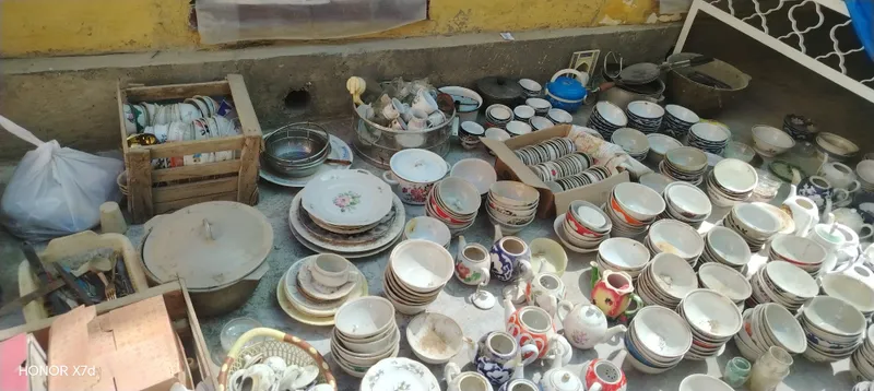 qadimiy kosalar 1 qadimiy kosalar 1
