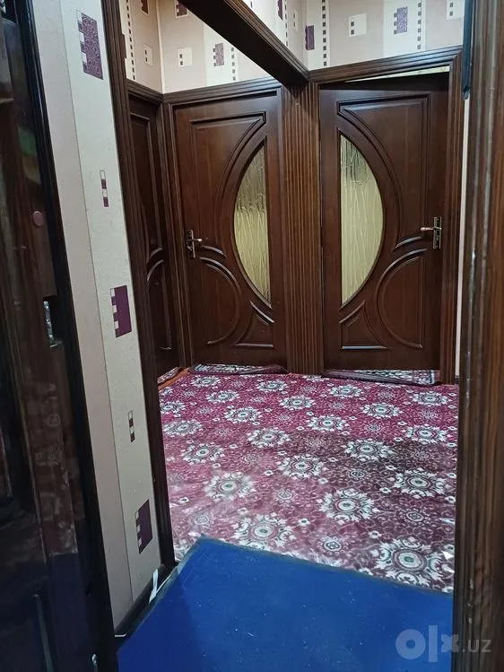 3/1/4 · Yunusobod · ID:10342 4 3/1/4 · Yunusobod · ID:10342 4