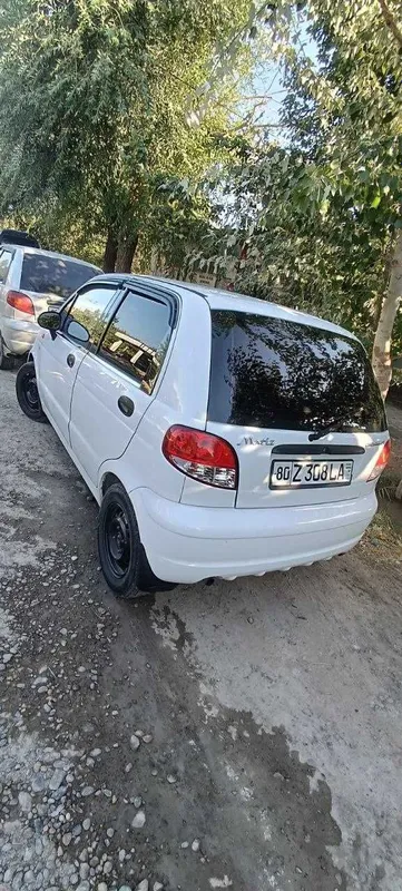 Matiz 2010 sotiladi 2 Matiz 2010 sotiladi 2