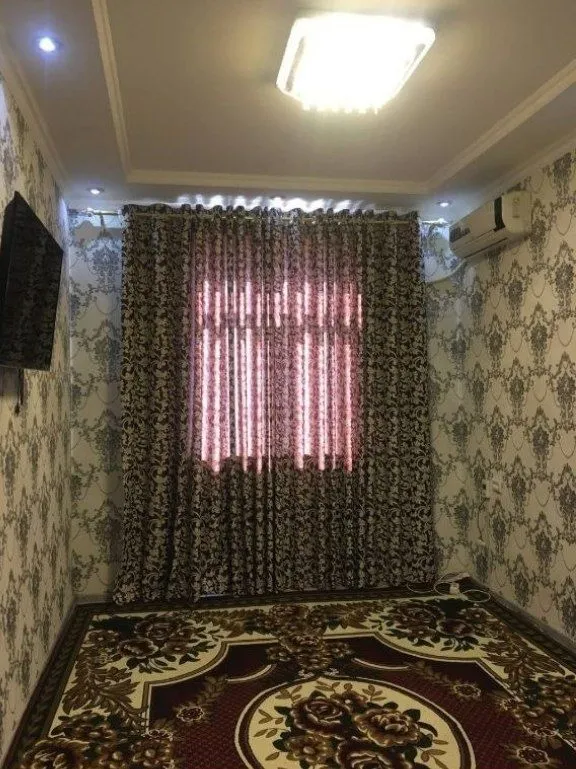 1 хонали люкс квартира!! 1