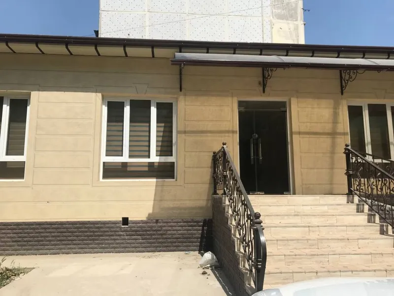 Срочно сдаеться аренда клиника стоматология И так далее 140 кв