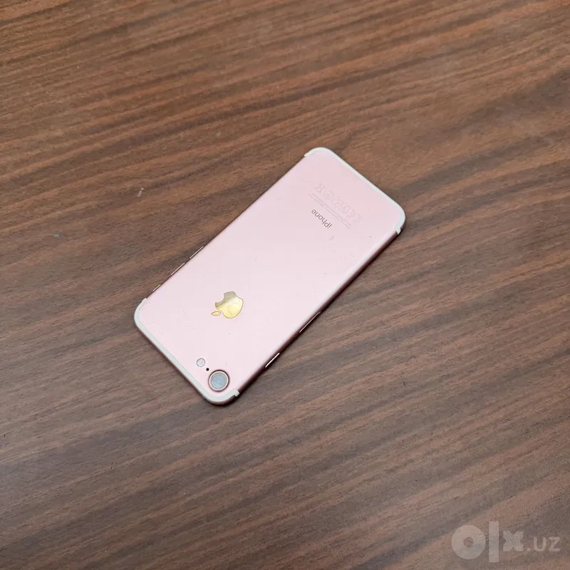 iPhone 7 срочно 2 iPhone 7 срочно 2