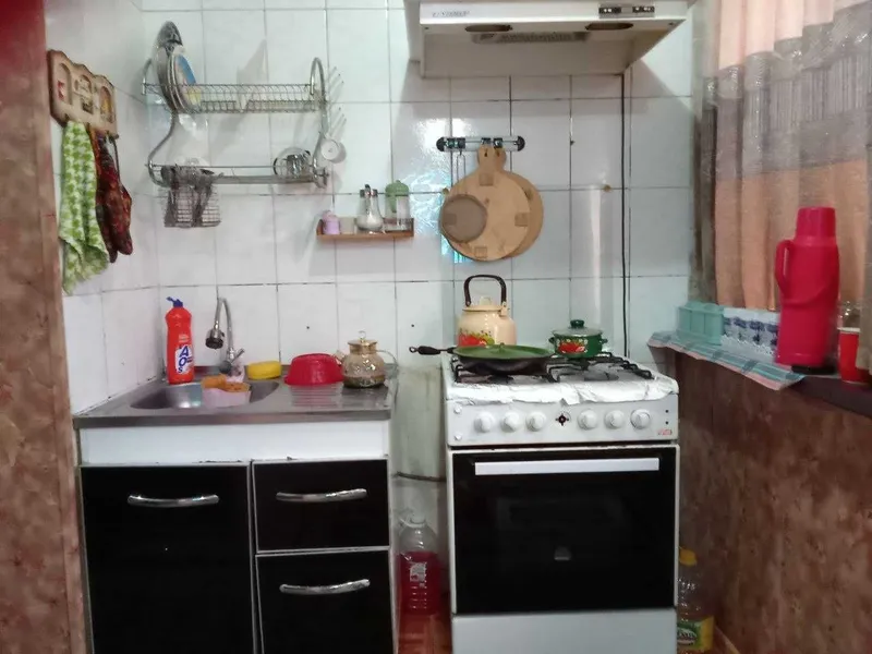 Квартира продаётся — фото 5