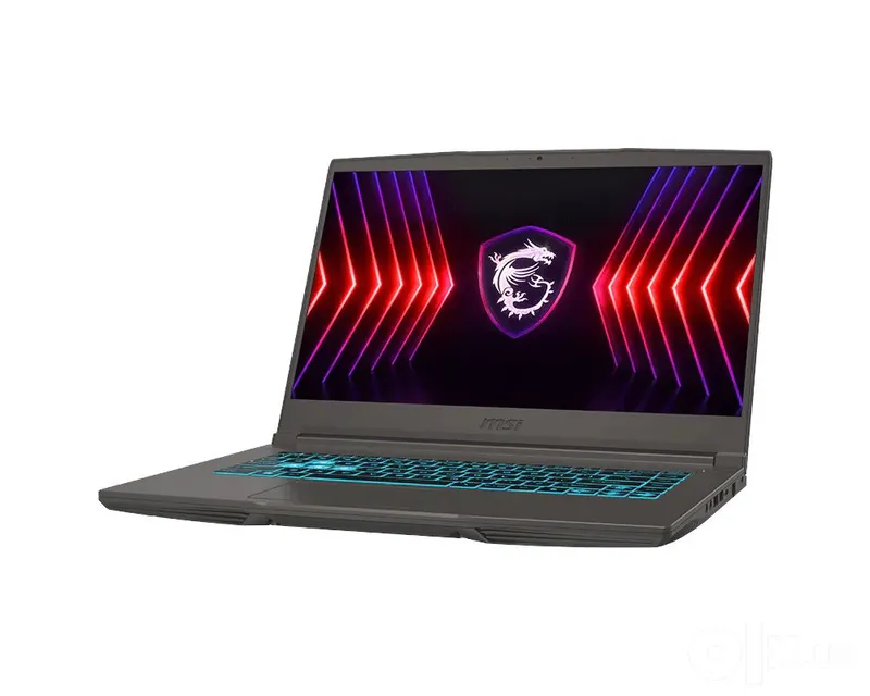 MSI Thin 15 B13UCX-3251XUZ | 15 1 MSI Thin 15 B13UCX-3251XUZ | 15 1