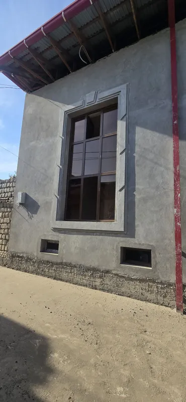 Ilyos akfa kafolat bilan 4 Ilyos akfa kafolat bilan 4