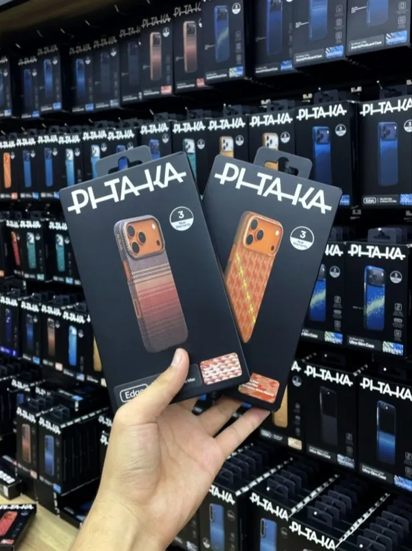 Pitaka Orginal 2