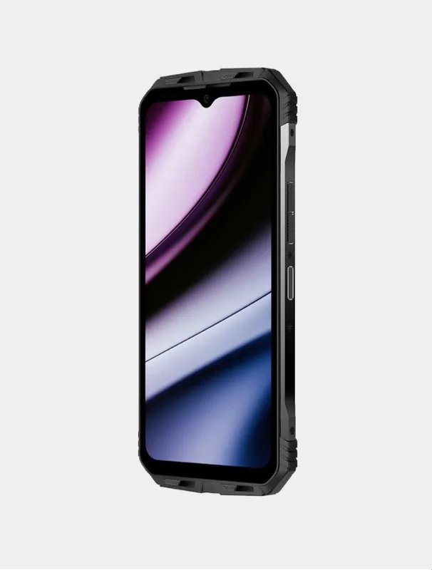 Смартфон DOOGEE S110 12/256 ГБ, Dual nano SIM — фото 3