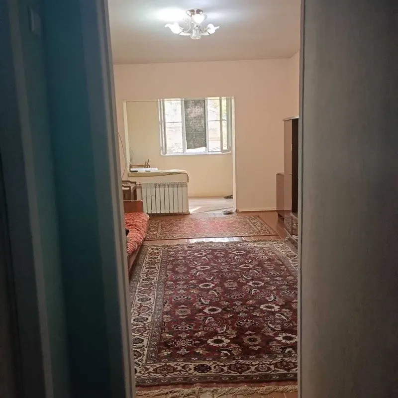 Сдам в аренду 2-х комнатную квартиру. — фото 3