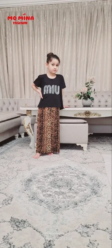 bolalar uchun dvoykalar