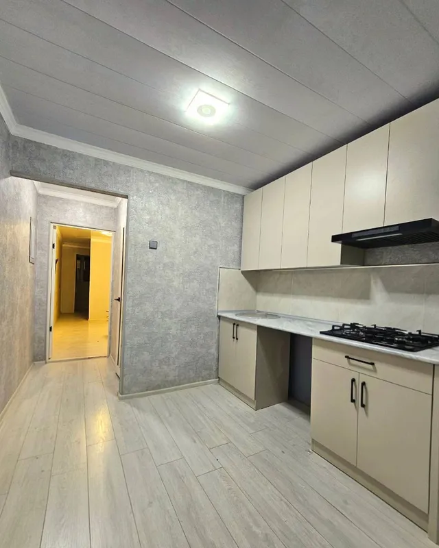 Продам Свою Чиланзар-22, за 37000$ 6