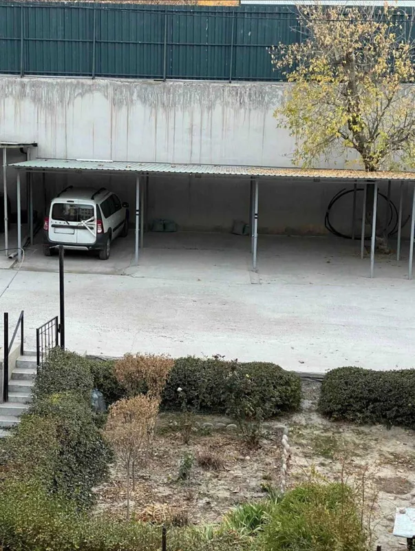 kvartira 1