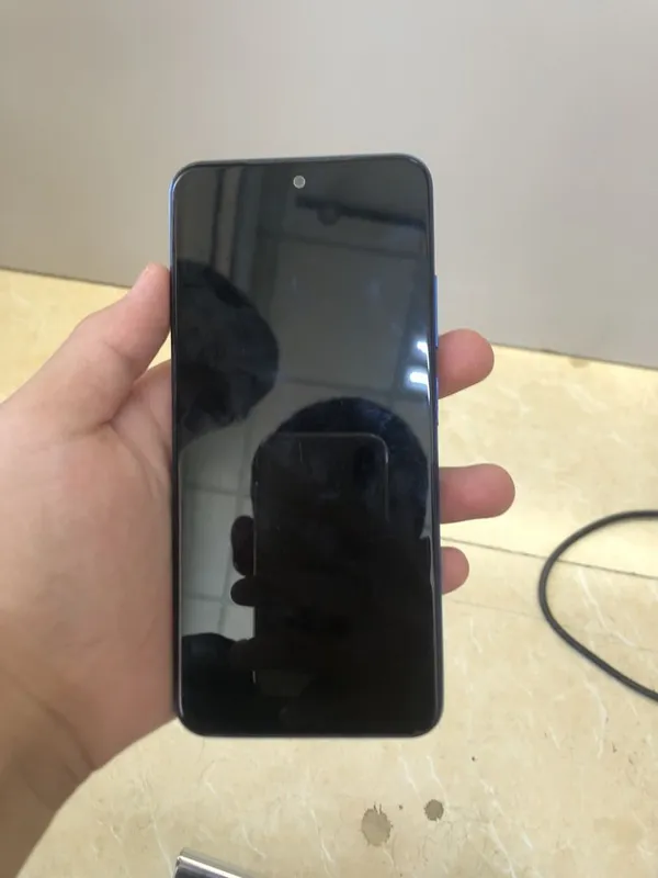 Redmi note 11 xiamy 3