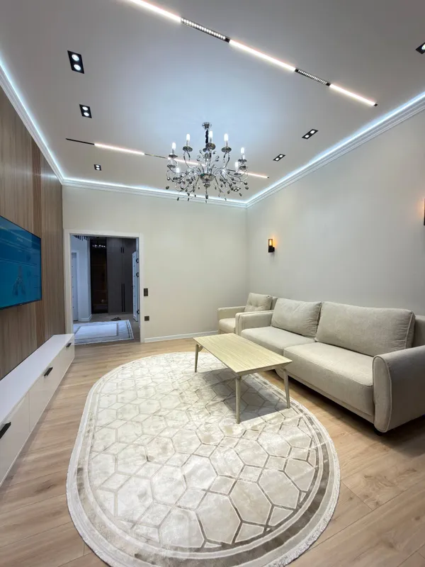 4 xonali kvartira, 90 m2, Yakkasaroy 8 4 xonali kvartira, 90 m2, Yakkasaroy 8