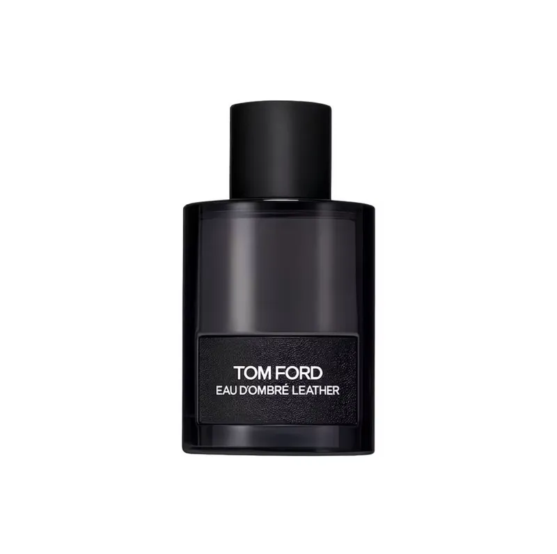 100 ml, Tom Ford Eau d’Ombre Leather