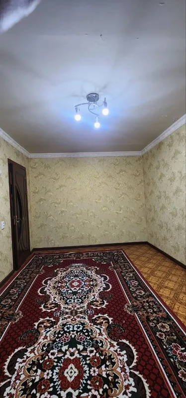 Паркенсткий ринок новастройка 2комнатная 2санузел ремонт мебел техники 3