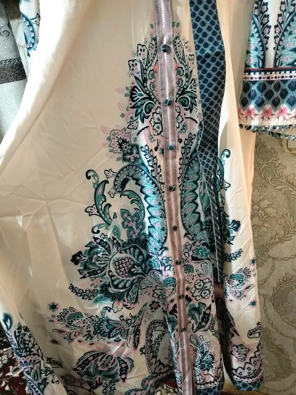 платье 2 платье 2