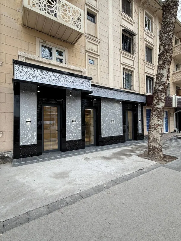 Продаётся нежилое помещение