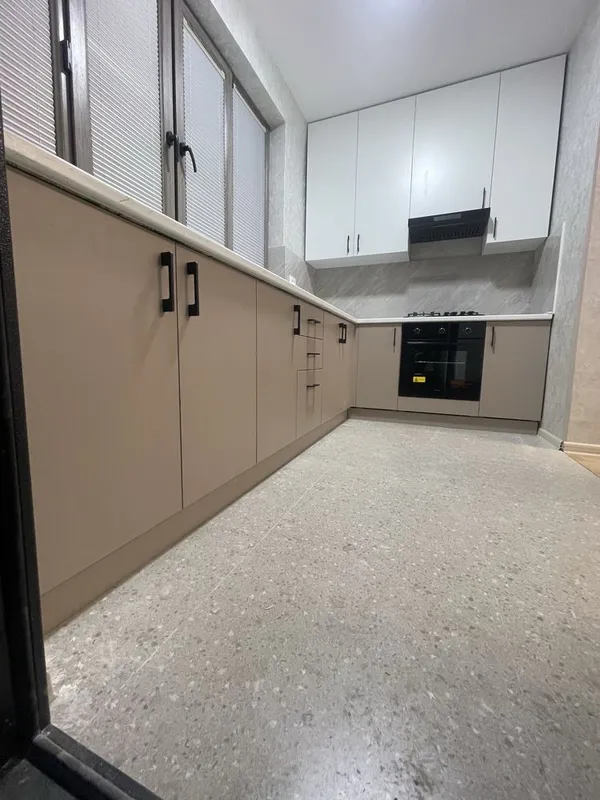 Buyurtma mebel 200$ dan boshlab Buyurtma mebel 200$ dan boshlab