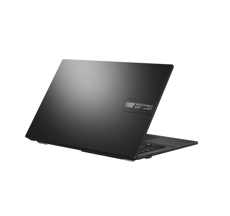 ASUS Vivobook S16 Flip OLED (Touch/360°) — 13-Gen i5 / 16GB RAM — фото 1
