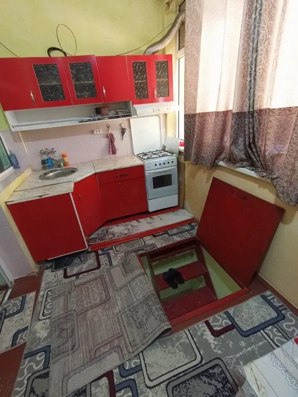 Квартира сотилади 12-53-17 МЕБЕЛЬ и ТЕХНИКА билан 3 Квартира сотилади 12-53-17 МЕБЕЛЬ и ТЕХНИКА билан 3