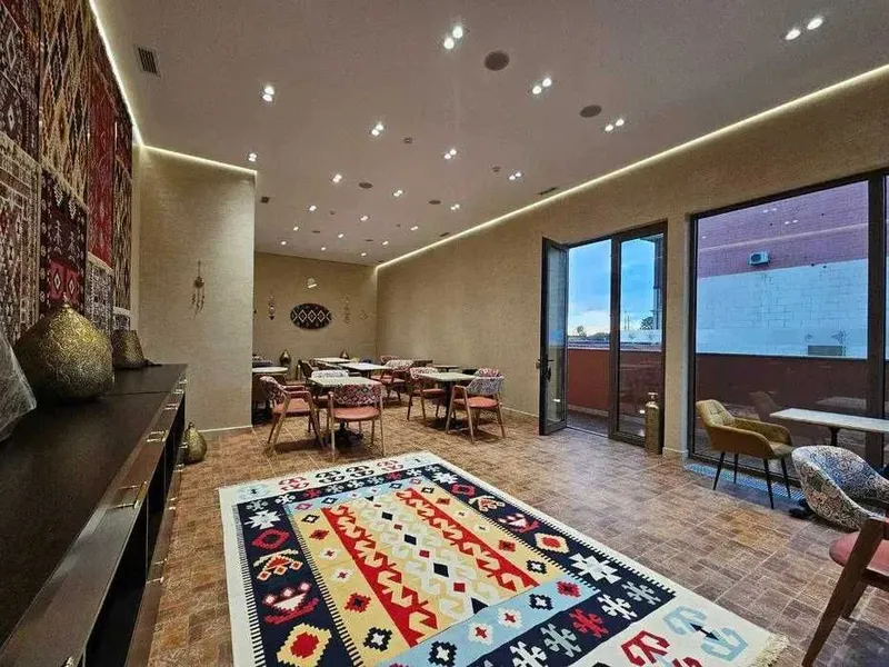 Продам новый отель полностью укомплектованный — фото 8