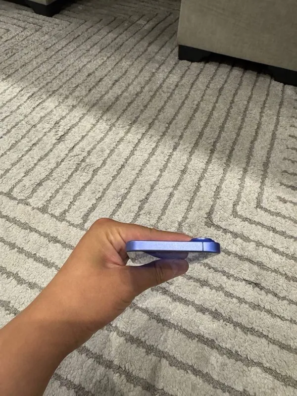 iphone 16 o z i 6