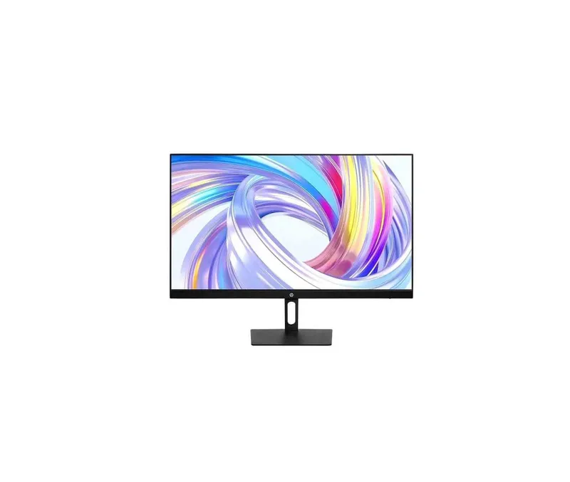 ' Монитор 24" HP Pavilion Vision Pro S24e (FullHD, IPS, 100Hz)